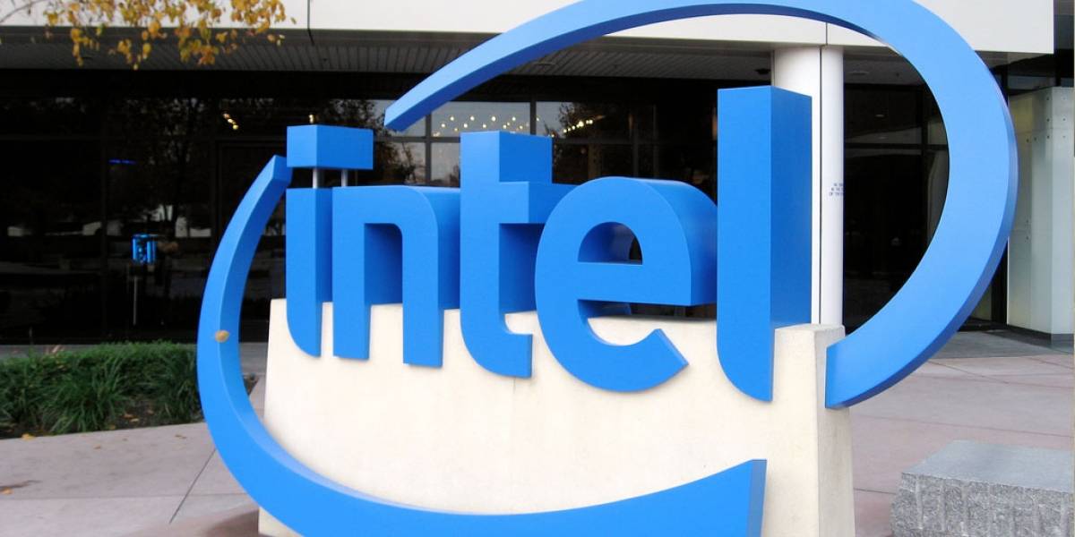 Intel construirá fábrica de USD $7 mil millones en Arizona
