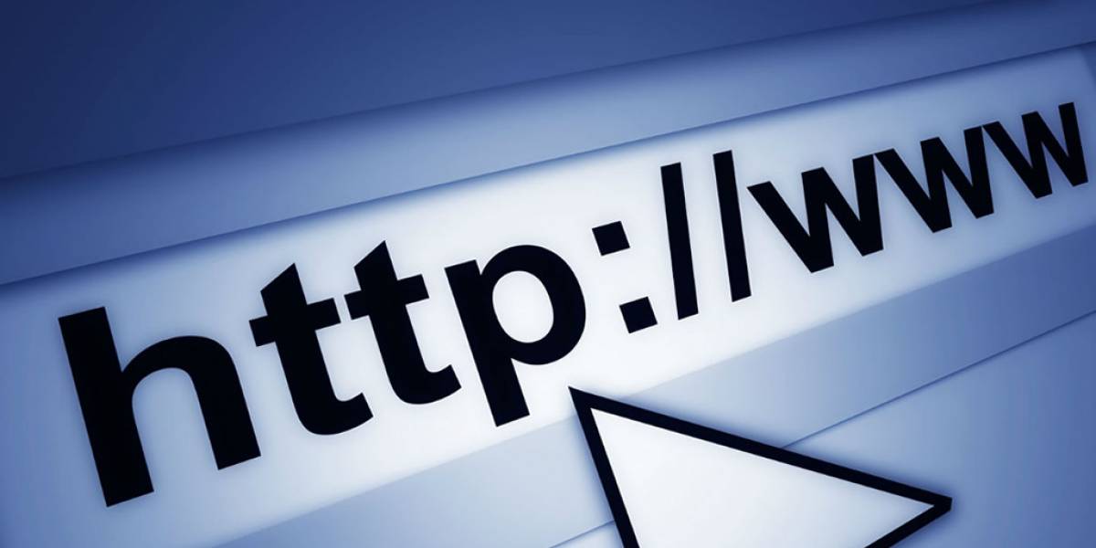 El promedio de velocidad de las conexiones a Internet en América