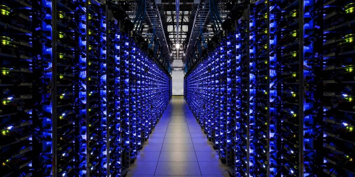 El 2020 habrá 4 mil millones de conexiones a internet