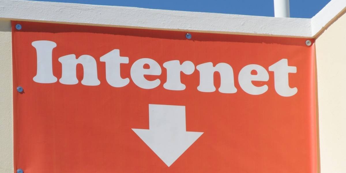 Irak está bloqueando el acceso a Internet para que los alumnos no copien en sus exámenes
