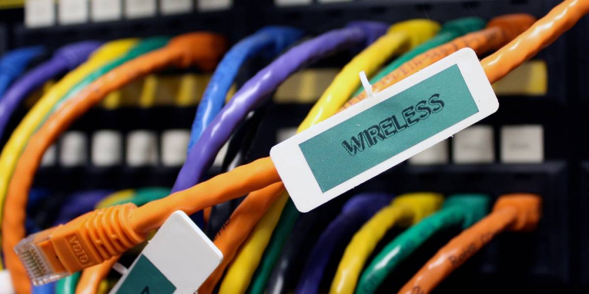 Día de Internet y la conectividad en México