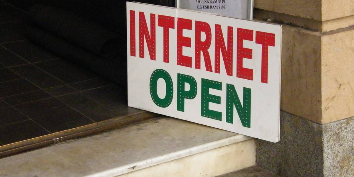 3.2 mil millones de personas tendrán acceso a Internet para finales de 2015