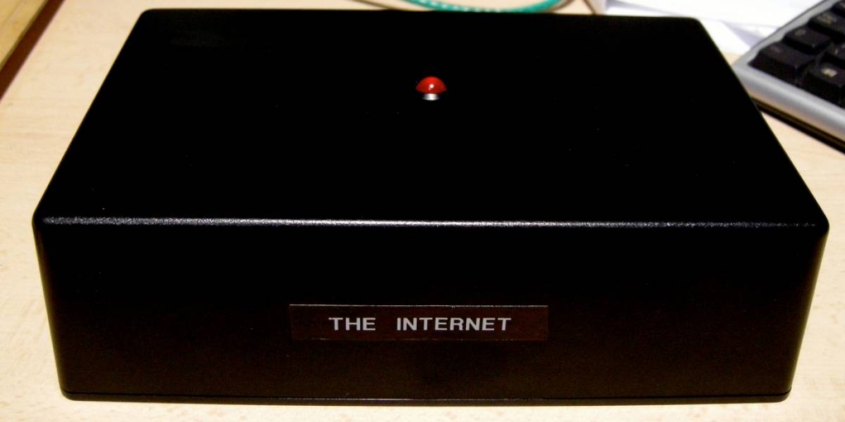 Velocidad de Internet promedio mundial llegó a los 3,9 Mbps según Akamai