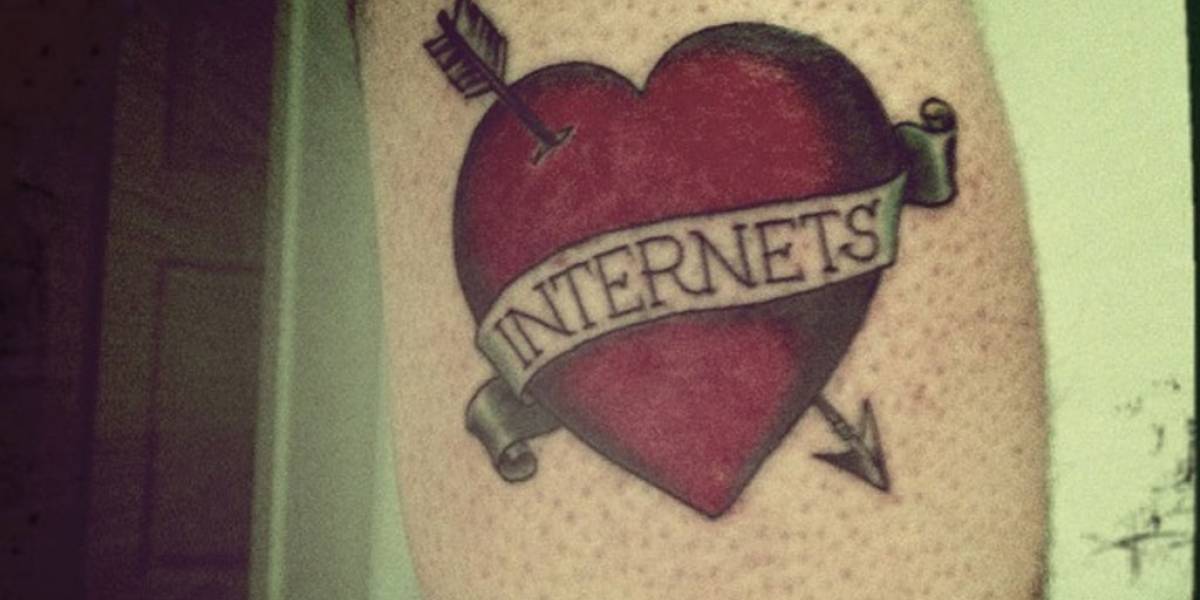Feliz día del internauta: a 25 años del acceso público a la web