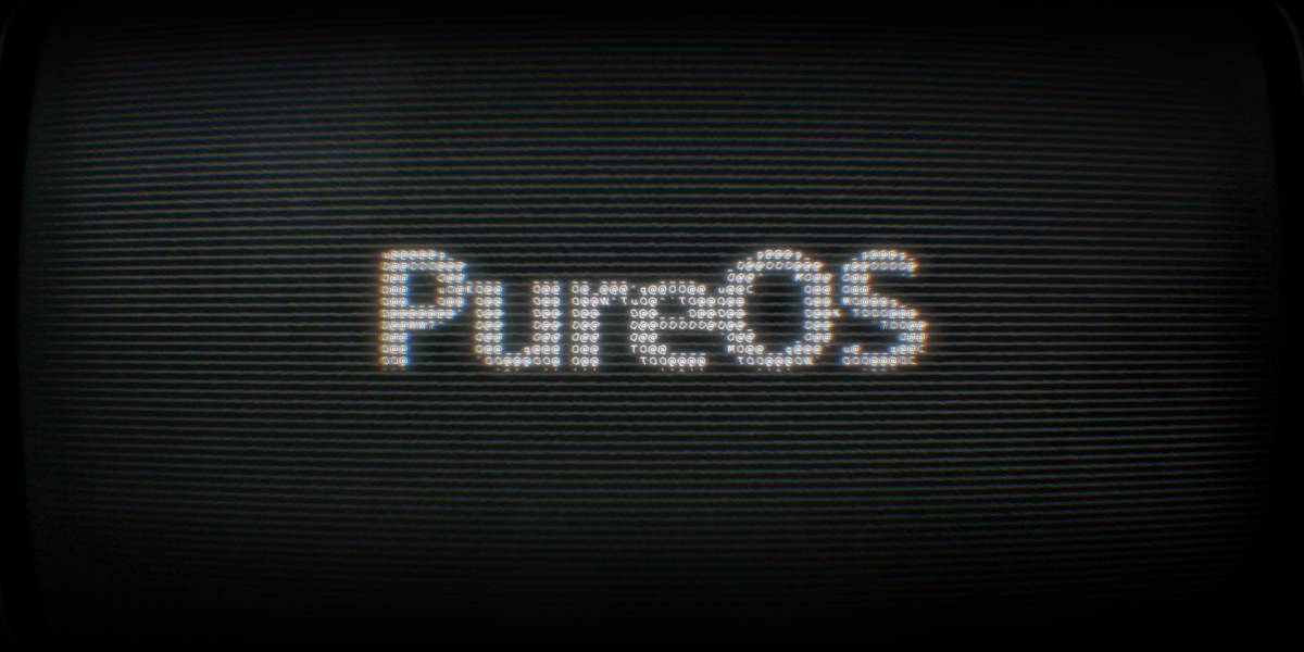 Fundación por el Software Libre agrega a PureOS en la lista de distribuciones 100% libres