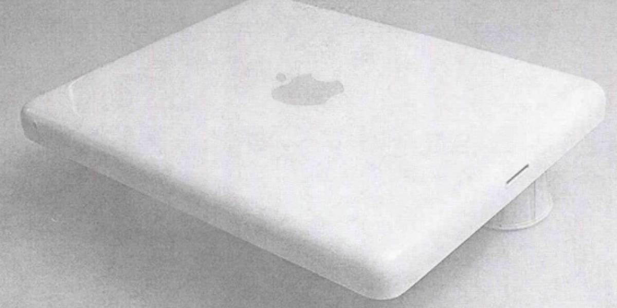 Apple mostraría los nuevos iPhone y iPad Mini en diferentes eventos en septiembre y octubre