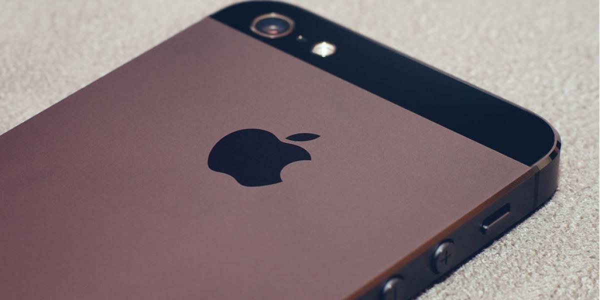 Telcel, Iusacell y Movistar no podrán usar la palabra iPhone en su publicidad