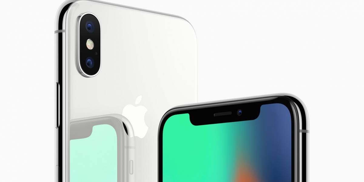 Esto costarán los nuevos iPhone X, iPhone 8 Plus y iPhone 8