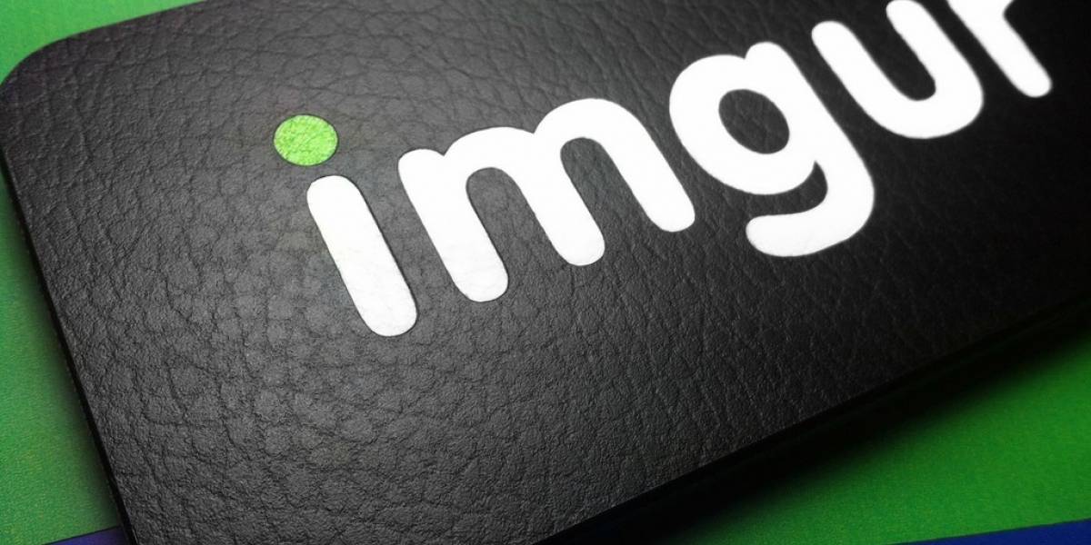Reddit ahora es uno de los inversionistas de Imgur junto a Andreessen Horowitz