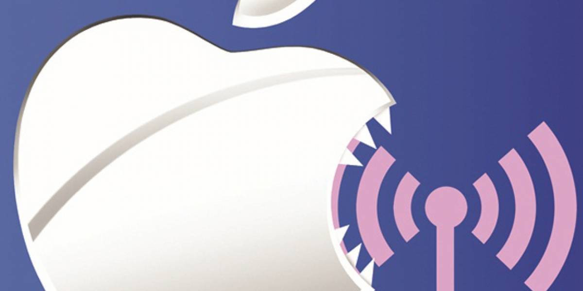 Apple llega a acuerdo con Sony para tener su catalogo en iRadio