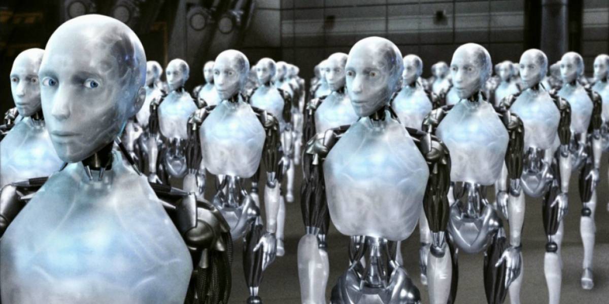 Este robot superó a los humanos en una cirugía de tejido blando