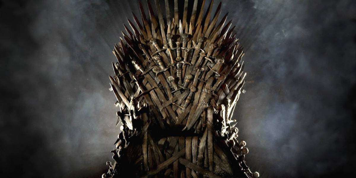Fotos de 'ese' actor podrían dar indicios de su regreso a Game of Thrones