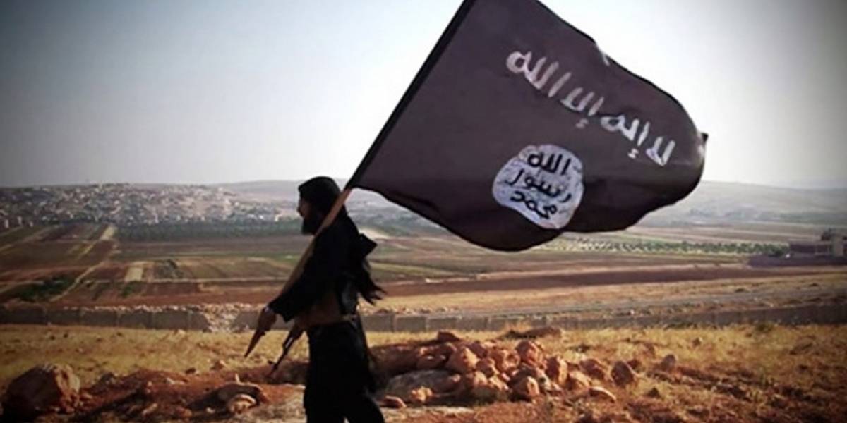ISIS ocupó por primera vez un dron para perpetrar ataque explosivo