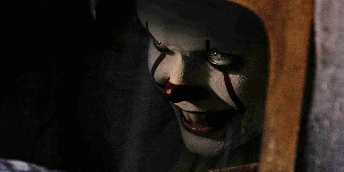 It reaparece en nuevo y aterrador trailer