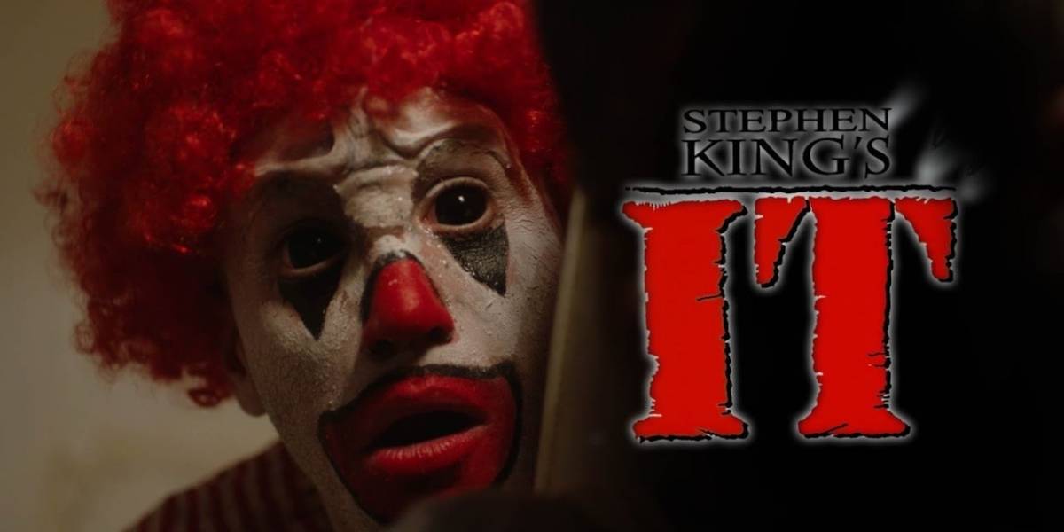Burger King quiere prohibir IT en Rusia por parecerse a Ronald McDonald