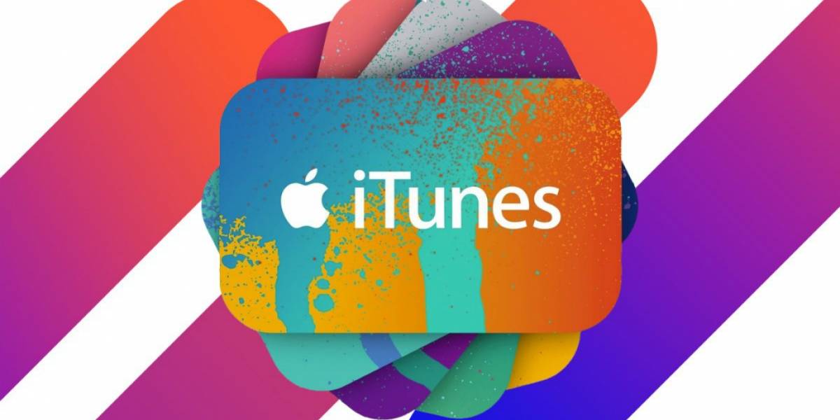 Apple elimina una característica principal de iTunes para Windows