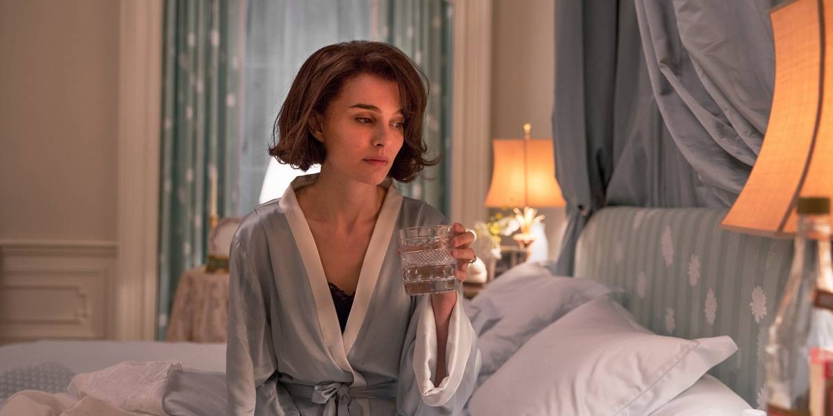 Netflix anuncia la inclusión de cuatro películas nominadas al Oscar en su catálogo latinoamericano