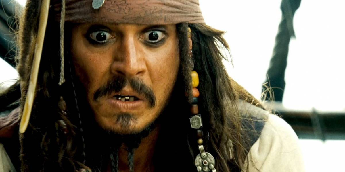 La RIAA quiere bloquear el contenido pirata de Internet de la forma que sea