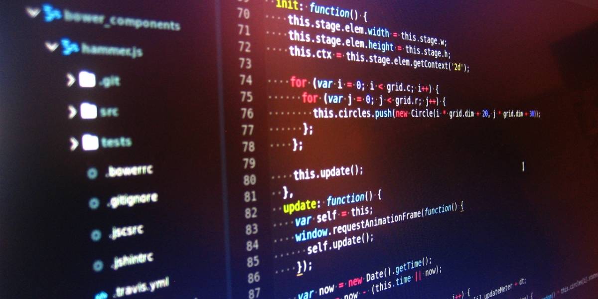 Gmail evitará que adjuntes archivos JavaScript a partir de febrero