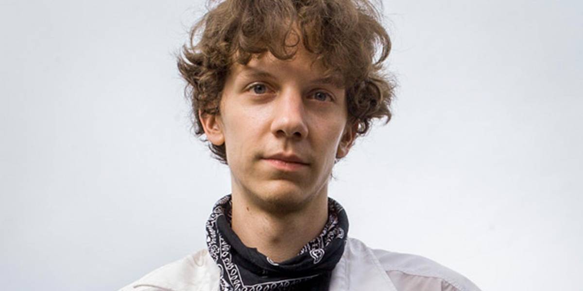 FBI coloca al ciberactivista Jeremy Hammond en lista de posibles terroristas