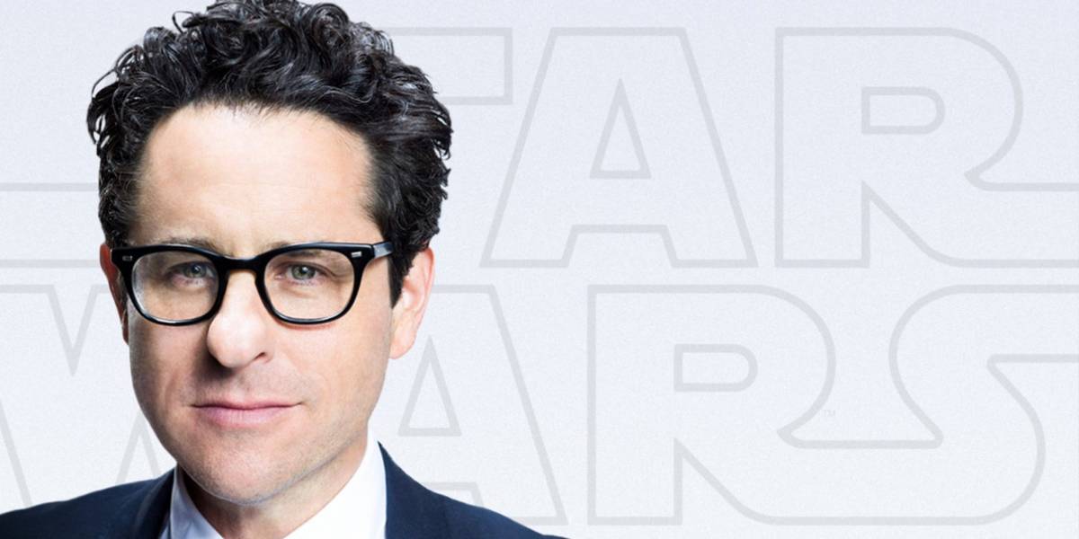 Star Wars: JJ Abrams revela todo sobre Palpatine y lo que hizo Rian Johnson