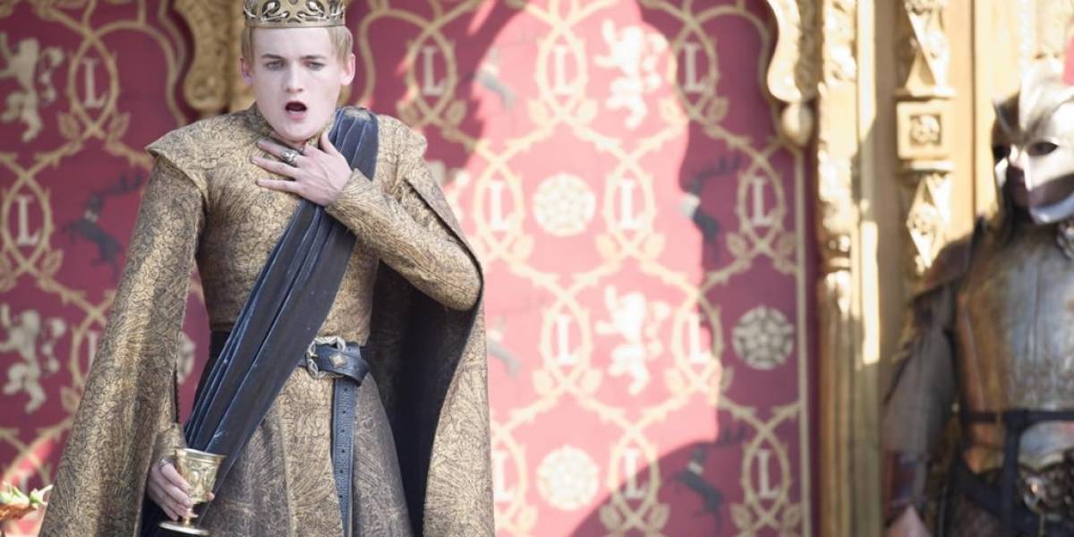 Después de la sexta temporada de Game of Thrones habría solo 13 capítulos