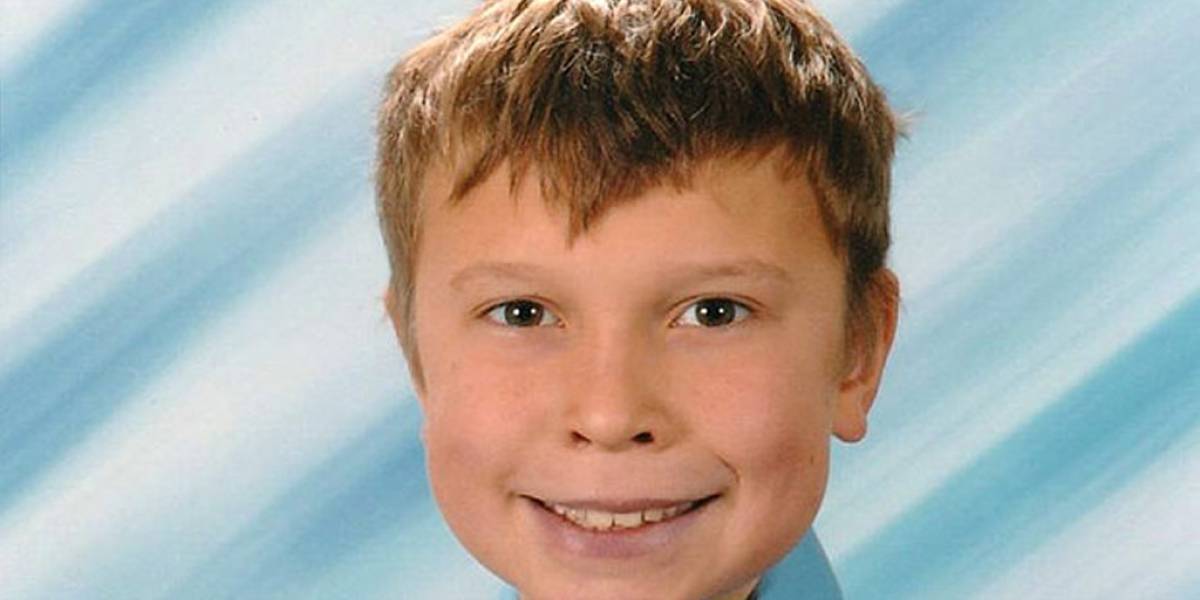 Joven de 17 años se suicida después de recibir ransomware