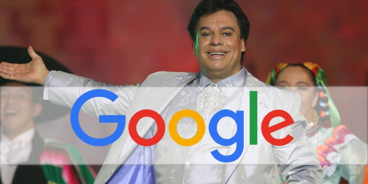 Juanga "reapareció" misteriosamente en sus redes sociales