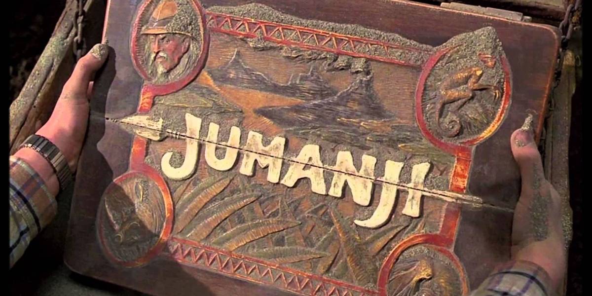 Sony anuncia fechas de estreno para sus próximas películas