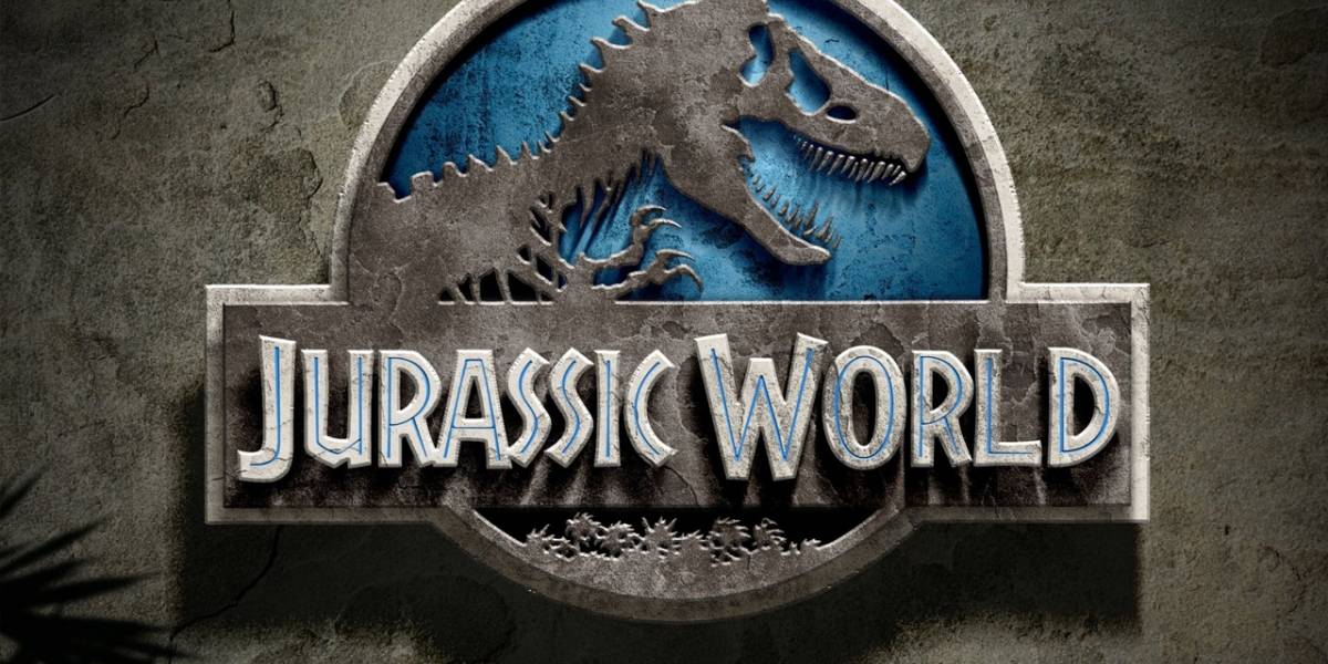 Jurassic World no supera el Valle Inquietante (y eso es bueno)
