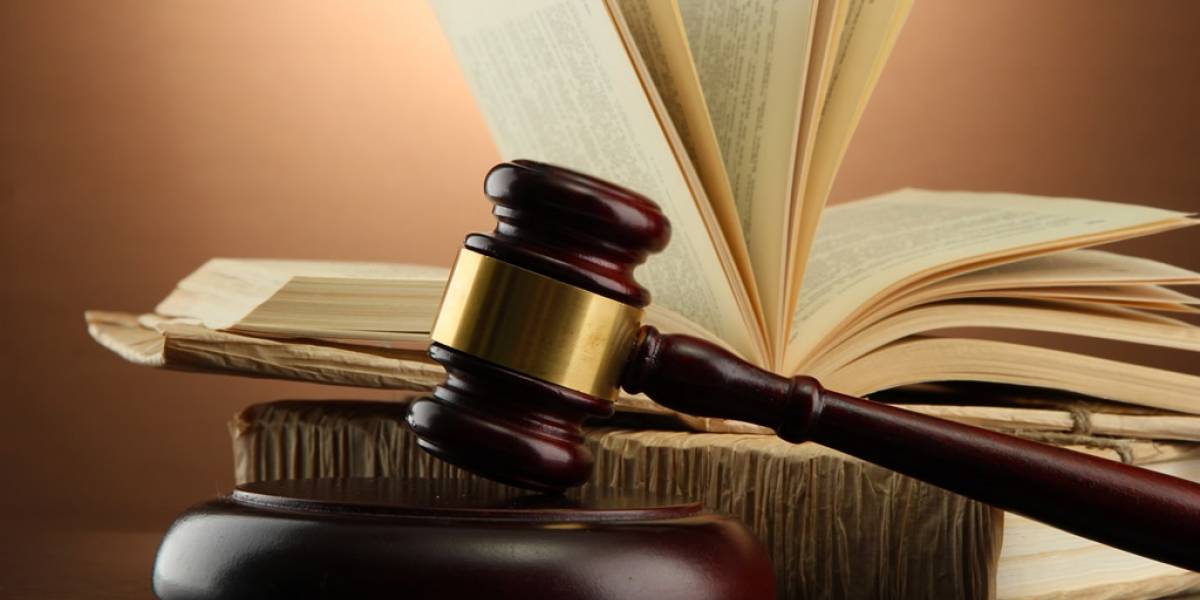 Suprema Corte revisará artículos de la #LeyTelecom que permiten cibervigilancia en México