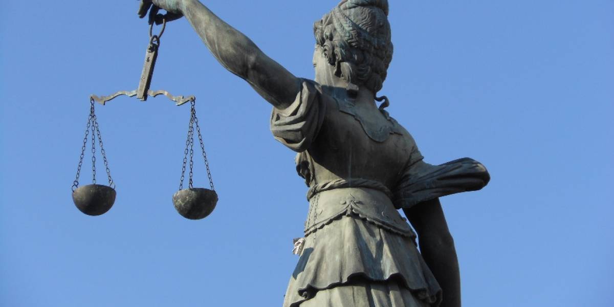 Corte Suprema de EE.UU. declara inválidas las patentes de software sobre ideas abstractas