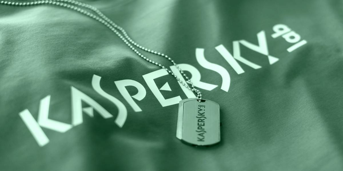 Kaspersky abrirá su código fuente para revisión