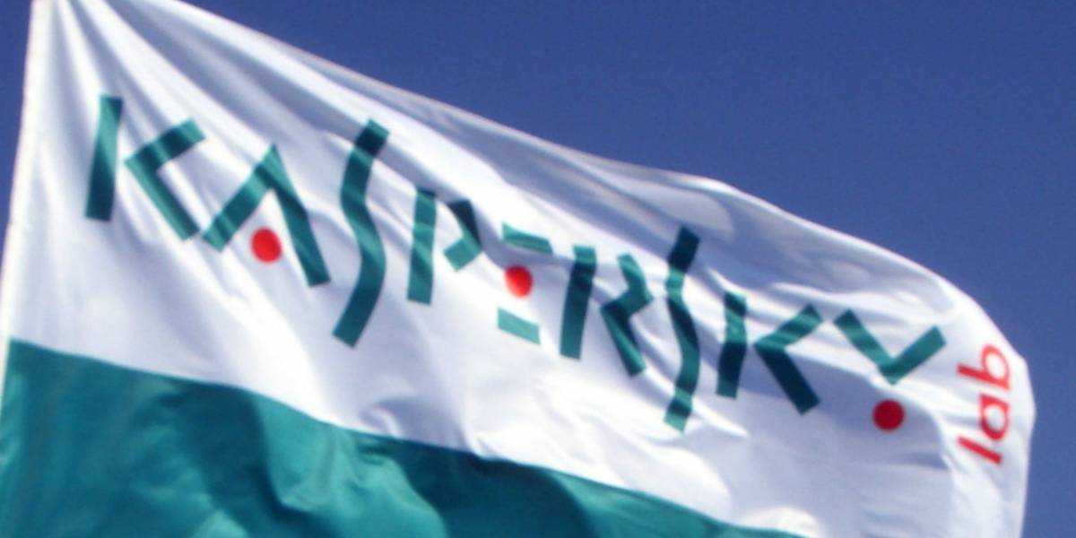 Rusia detiene a ejecutivo de Kaspersky por traición al Estado