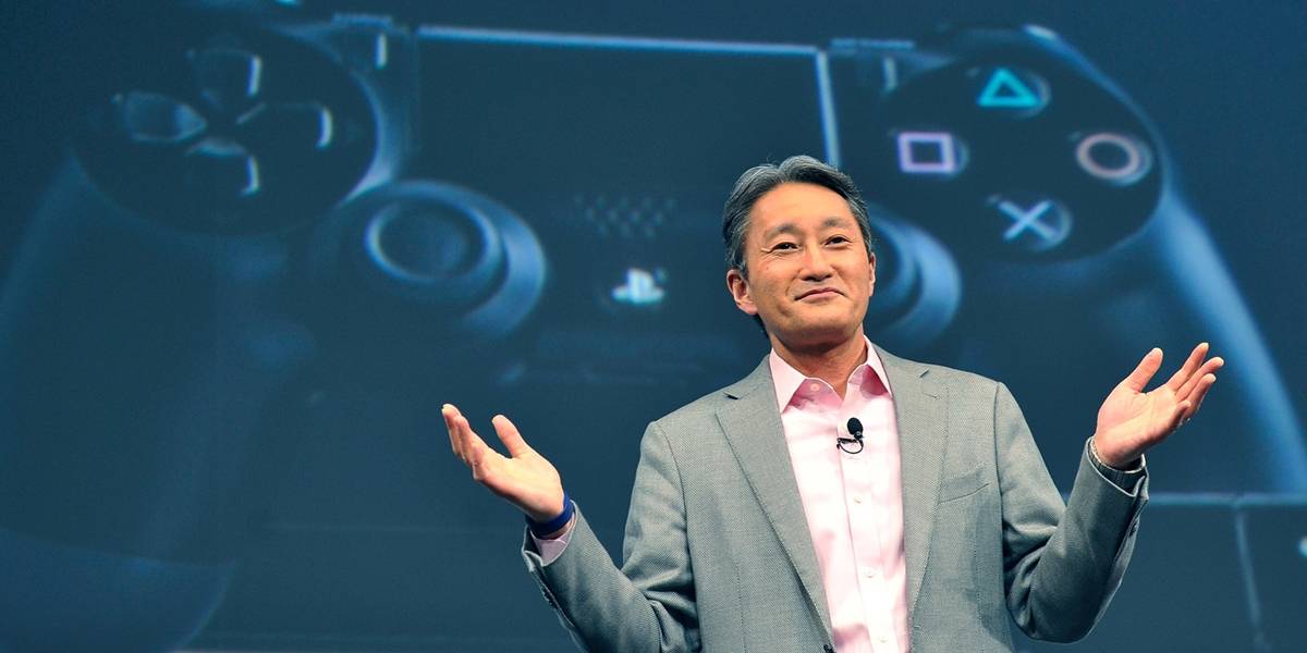 Sony no descarta salir del mercado de televisores y móviles