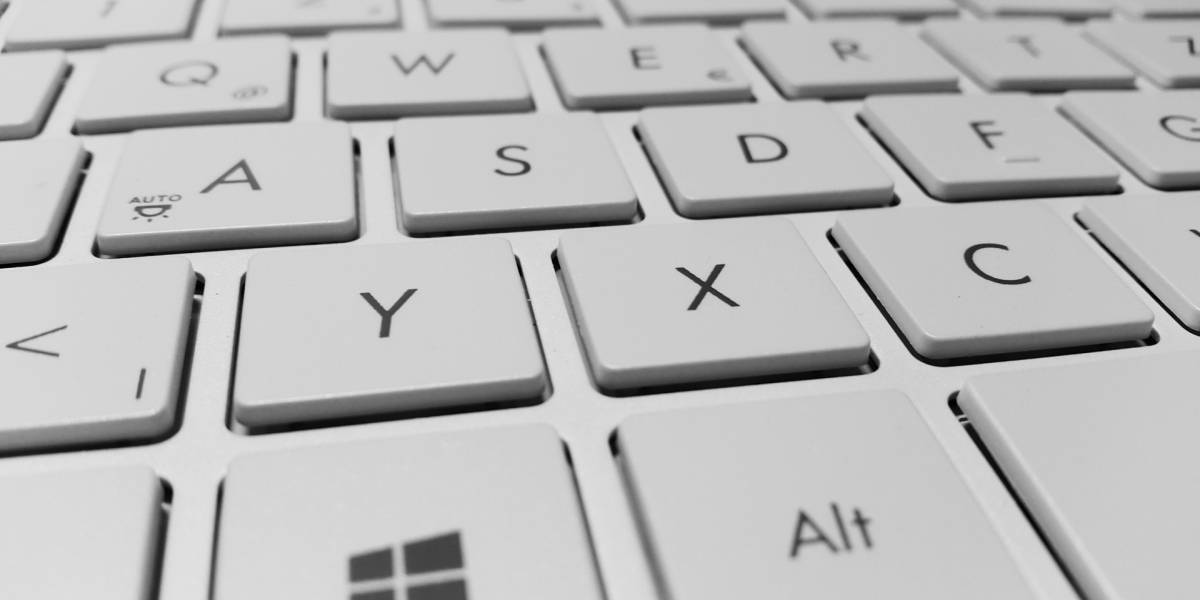 Microsoft ofrecerá fuentes en su Tienda en línea