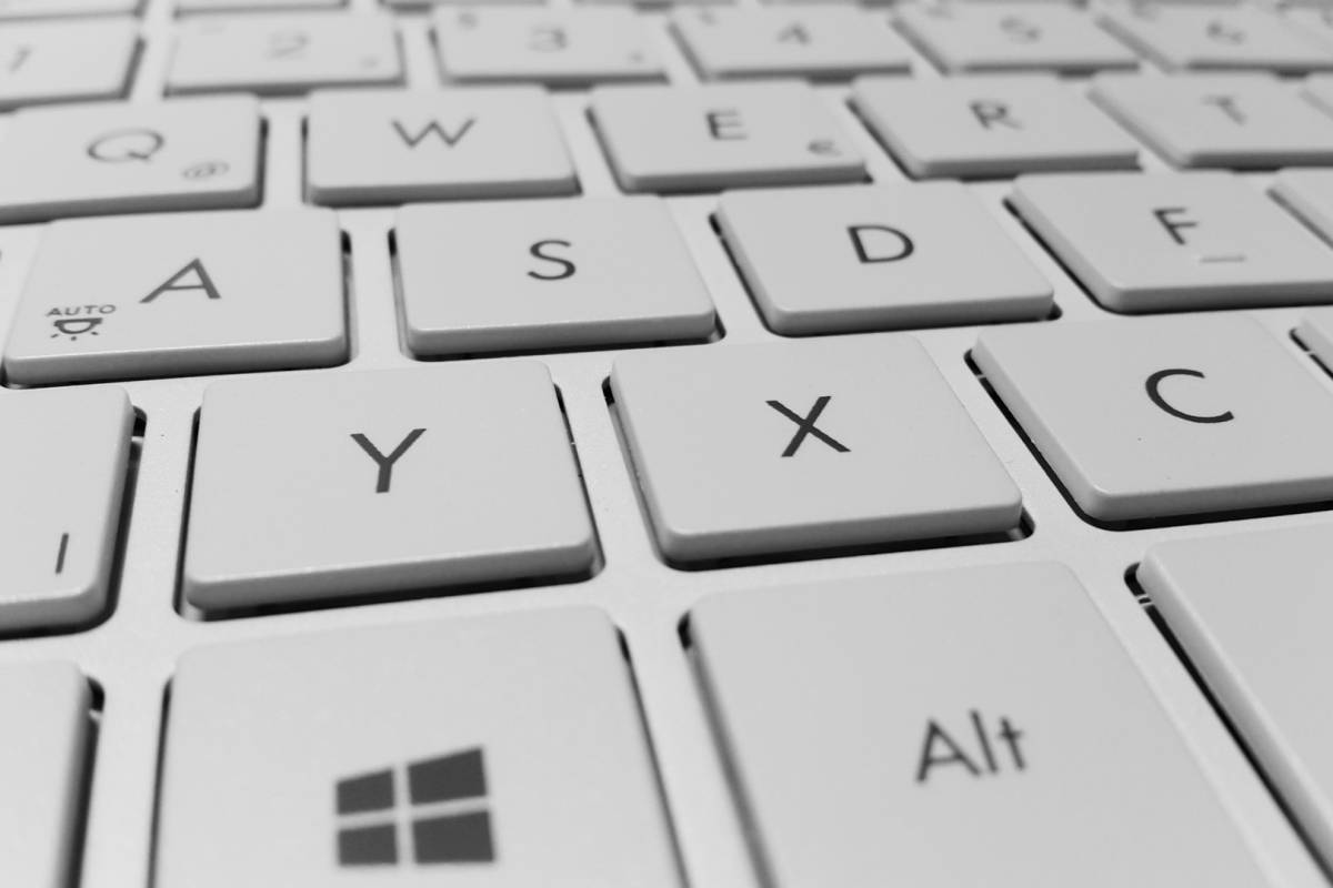 Microsoft ofrecerá fuentes en su Tienda en línea