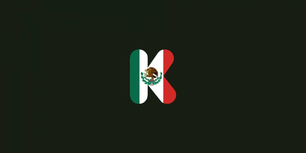 Mexicanos podrán emprender en Kickstarter desde noviembre
