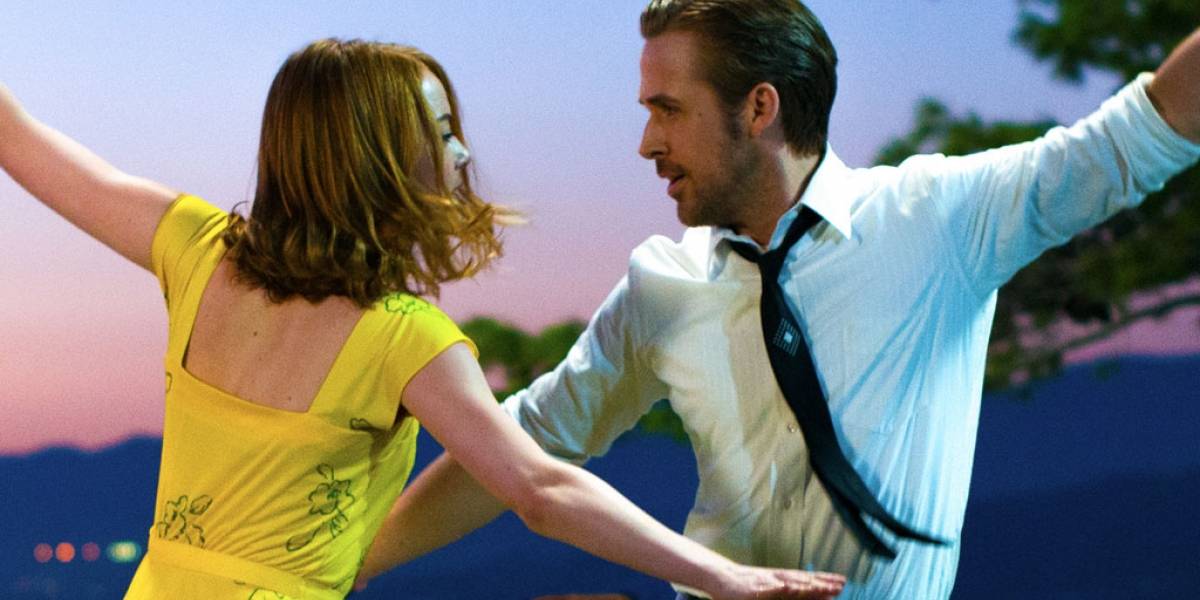 Estos serían los ganadores de los Oscar 2017 si las redes sociales votaran
