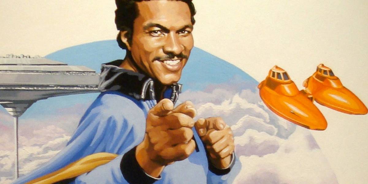 Lucasfilm ya planea las historias de "los próximos diez años de Star Wars"