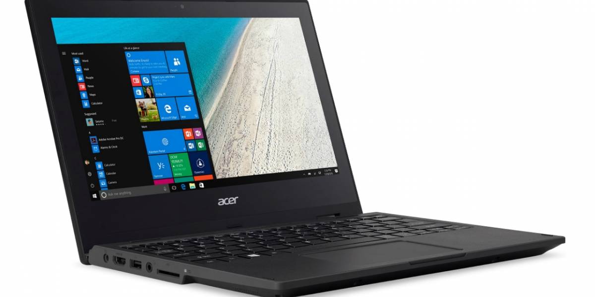 Windows 10 deja en el abandono a algunas computadoras