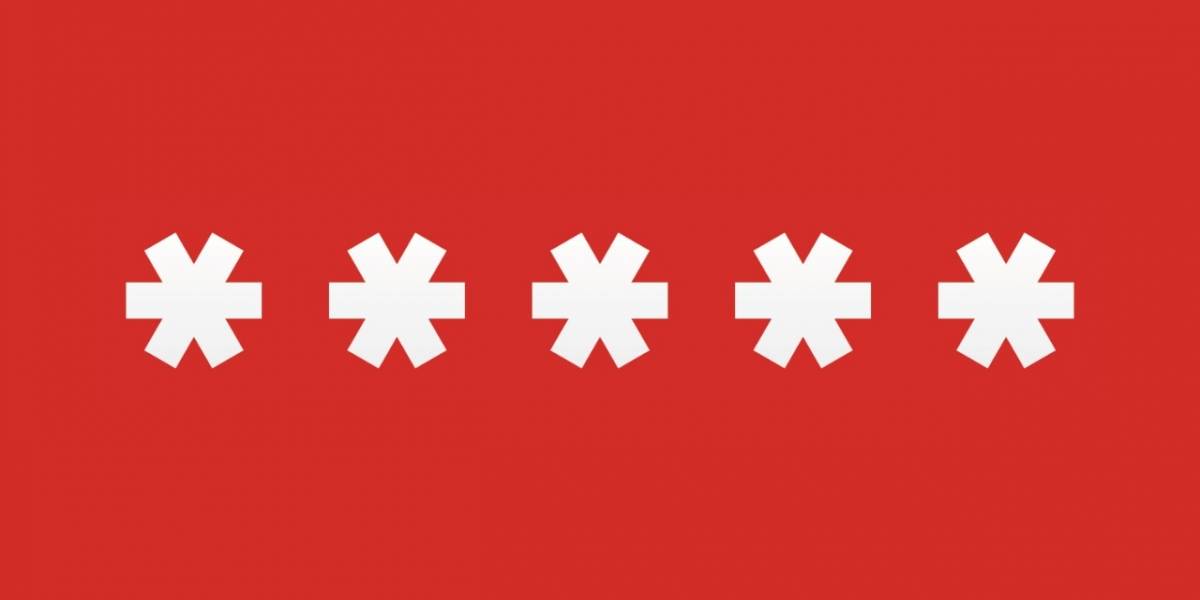 Extensión de LastPass llega a Microsoft Edge
