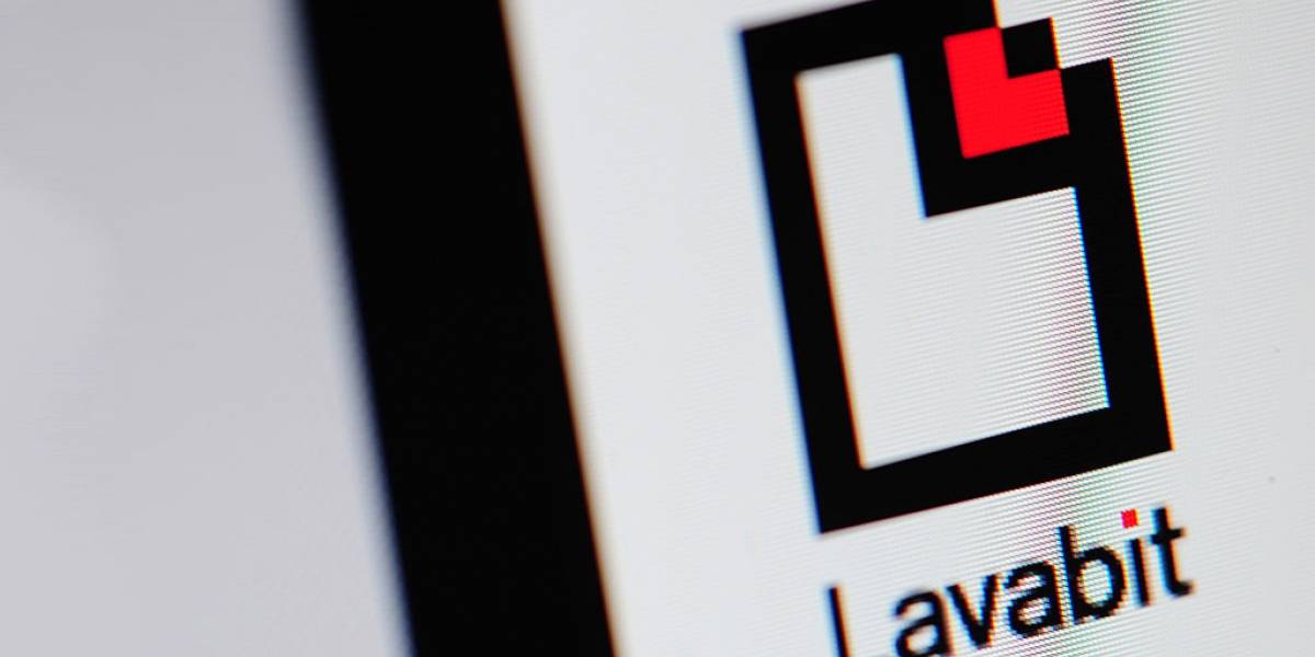 Regresa Lavabit, el cliente de correo favorito de Edward Snowden