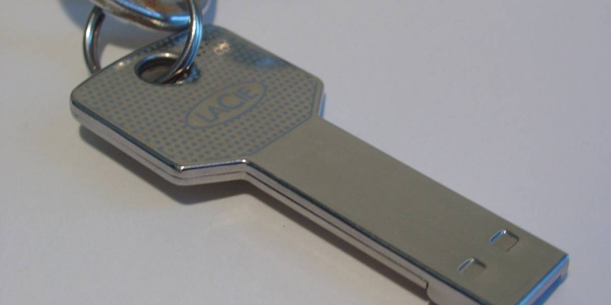 Exponen datos de tarjetas de crédito en tienda on-line de LaCie