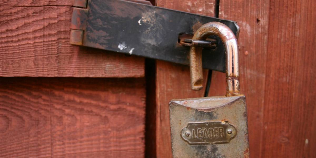 Persiste la cifra de 300.000 servidores afectados por Heartbleed
