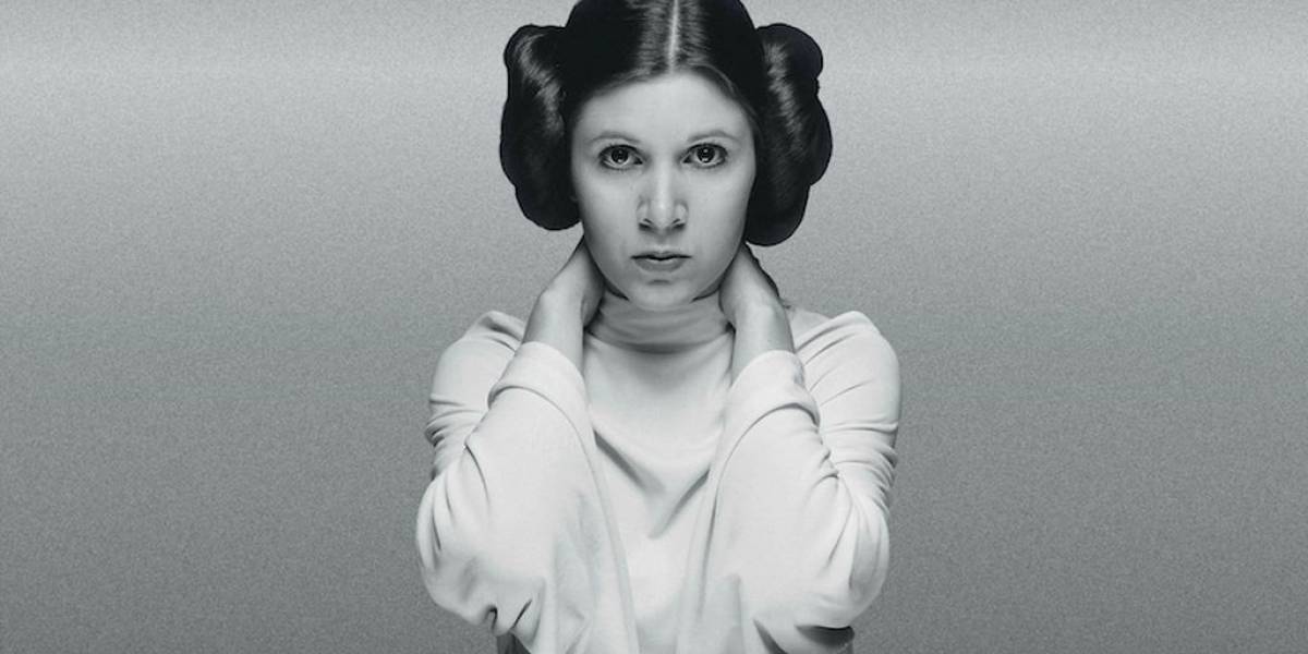 ¿Qué pasará con Leia Organa en el futuro de Star Wars?