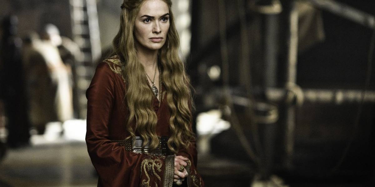 Llegó el invierno: Mira el nuevo tráiler de Game of Thrones