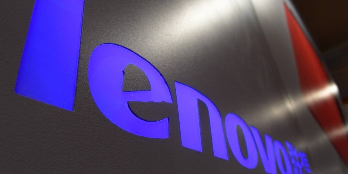 Lenovo construye laptops profesionales, incluyendo una para realidad virtual