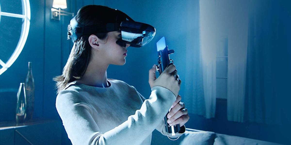 Star Wars: Jedi Challenges ofrecerá batallas Jedi usando realidad aumentada