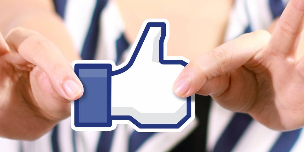 Hombre es multado por dar "Me Gusta" a comentarios en Facebook